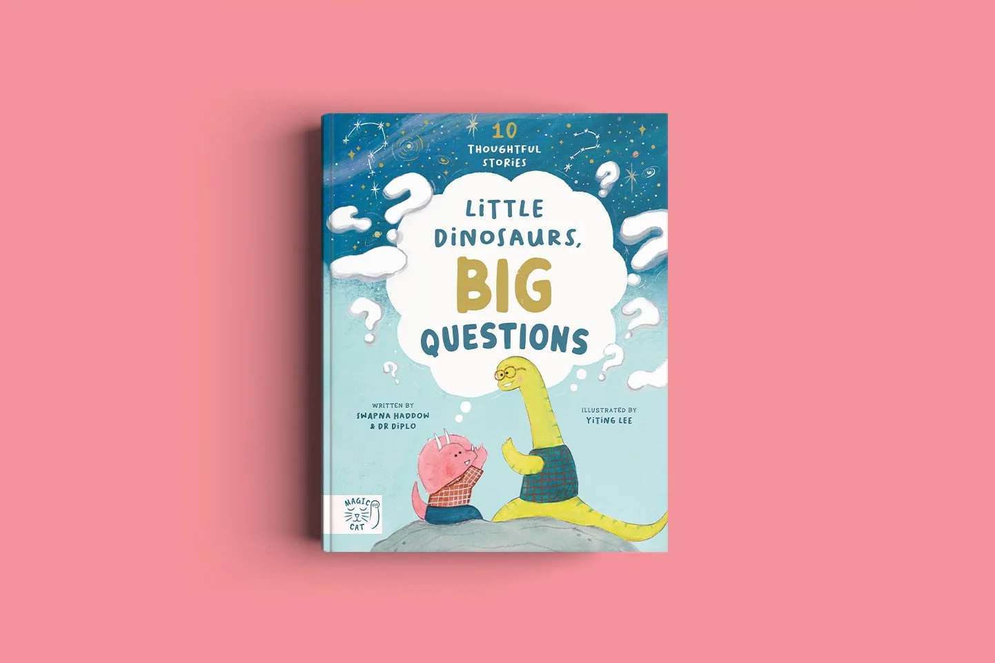 Little Dinosaurs Cover.jpg