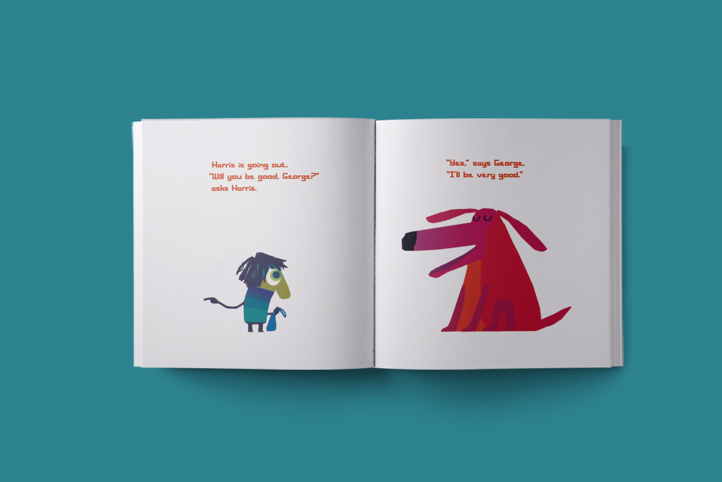 OPEN BOOK Oh no George-1.png