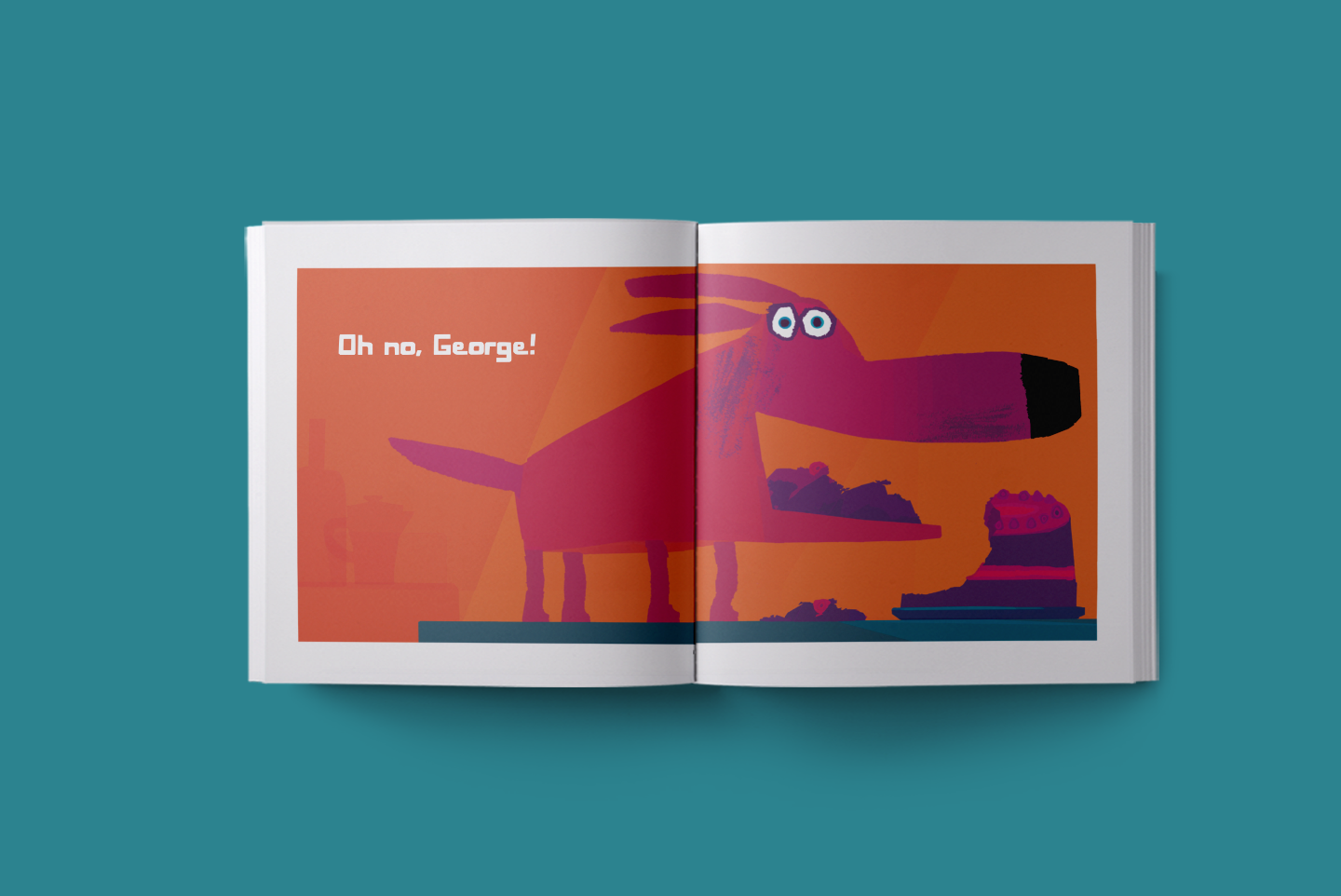 OPEN BOOK Oh no George-4.png
