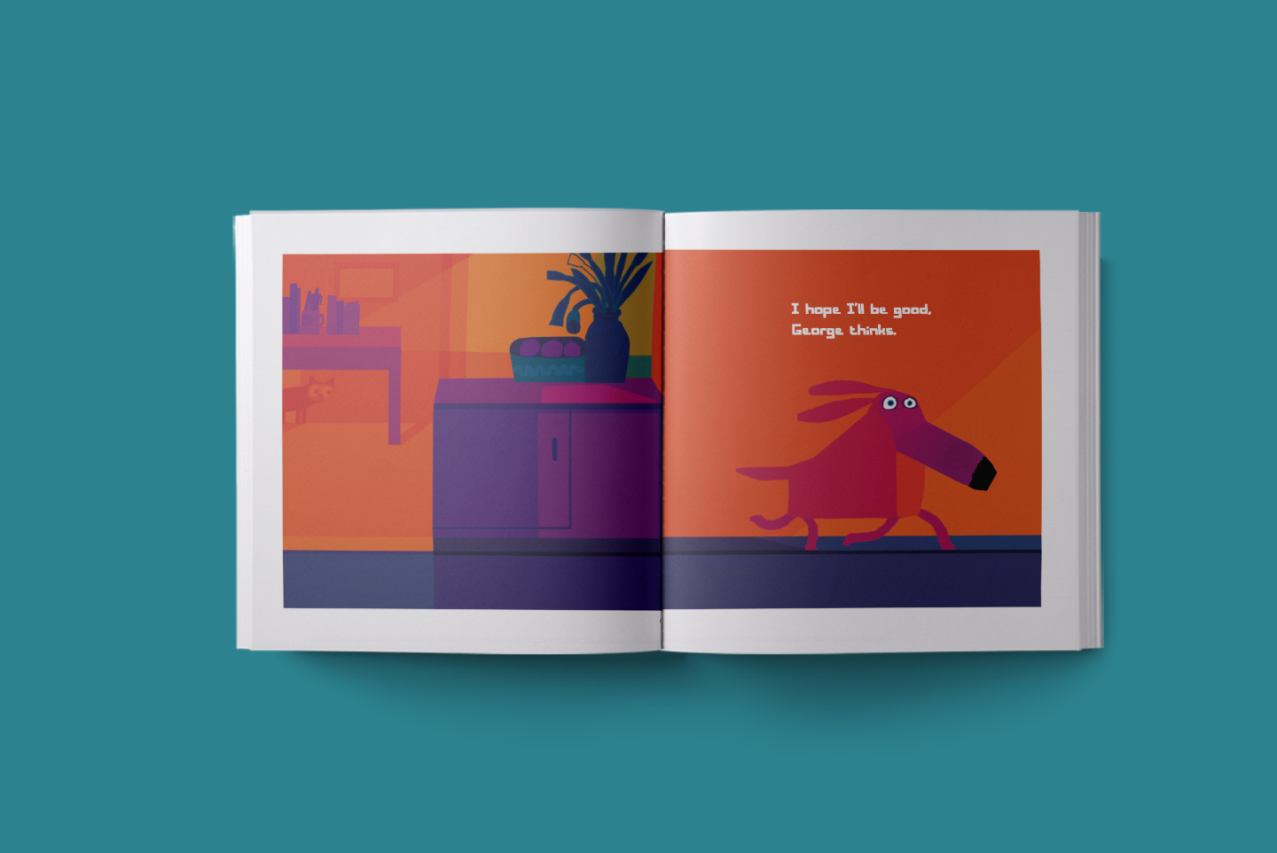 OPEN BOOK Oh no George-2.png