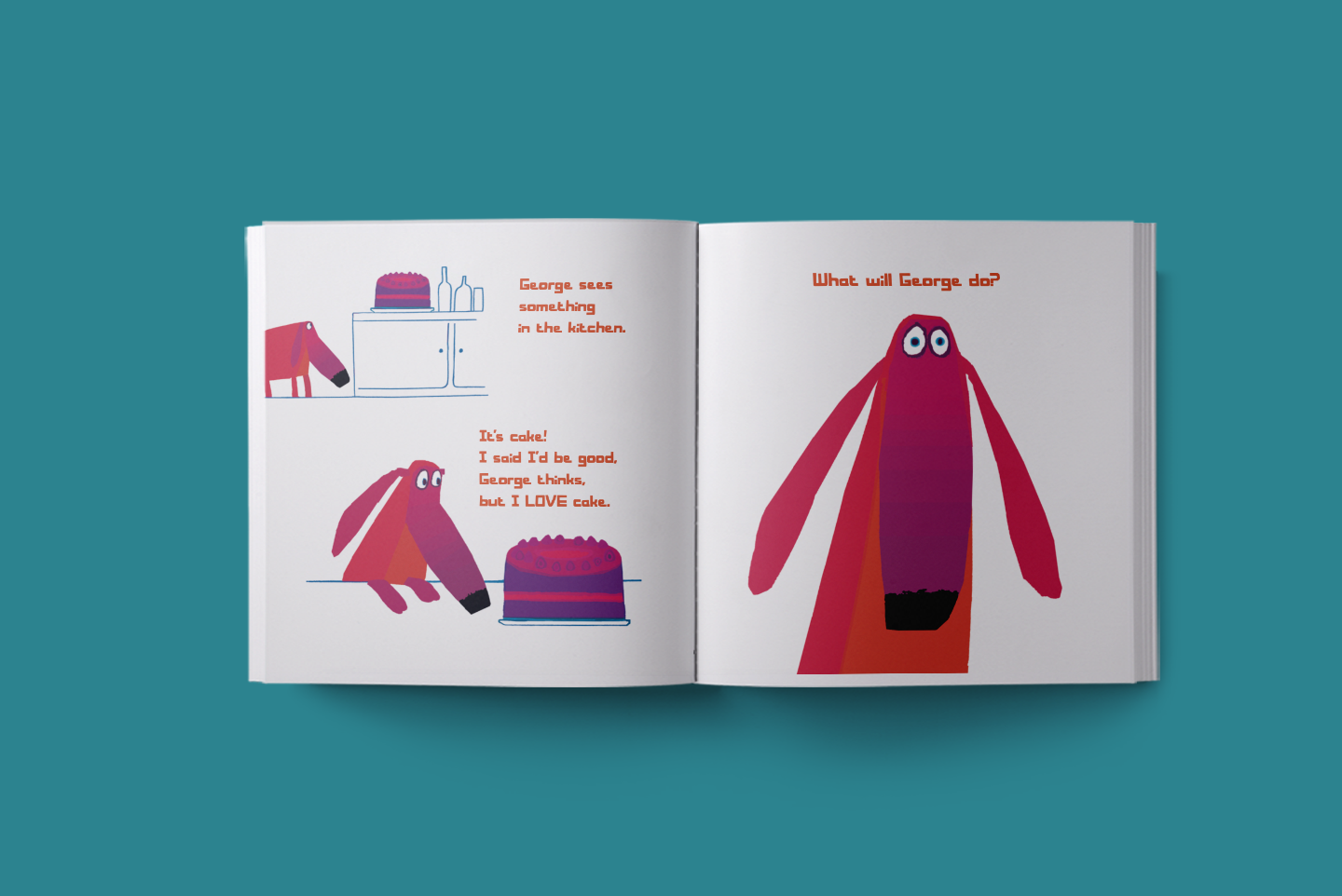 OPEN BOOK Oh no George-3.png