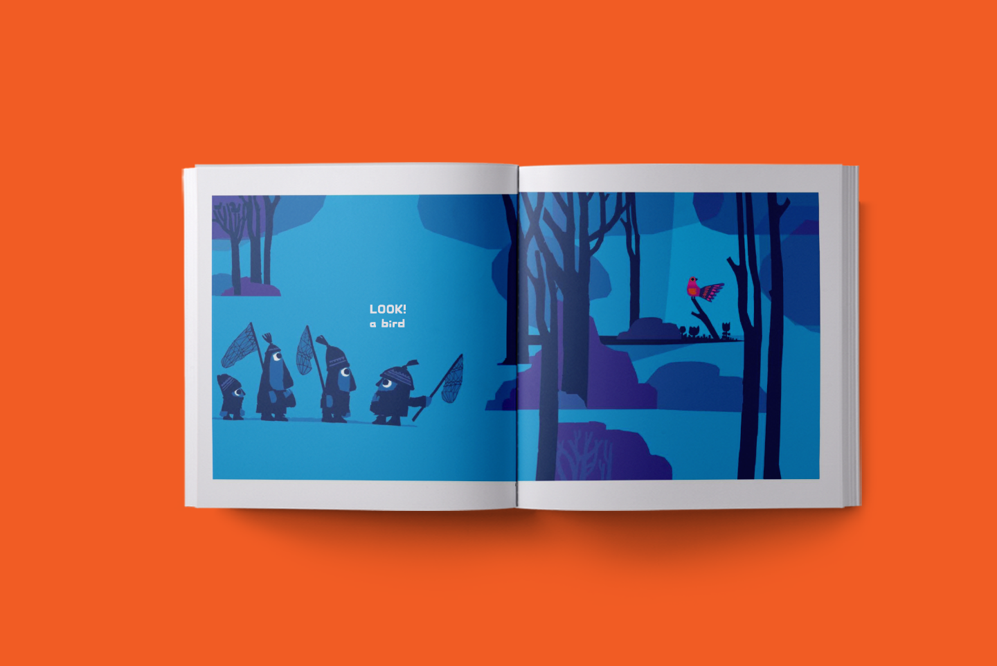 OPEN BOOK Shh we have a plan-1.png