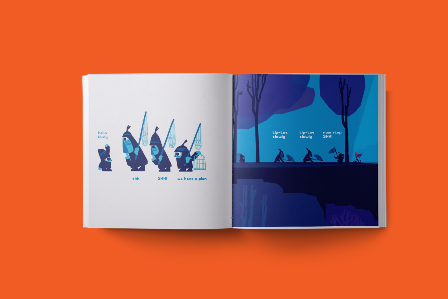 OPEN BOOK Shh we have a plan-2.png