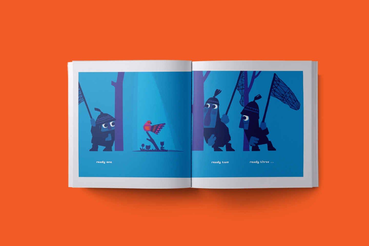 OPEN BOOK Shh we have a plan-3.png