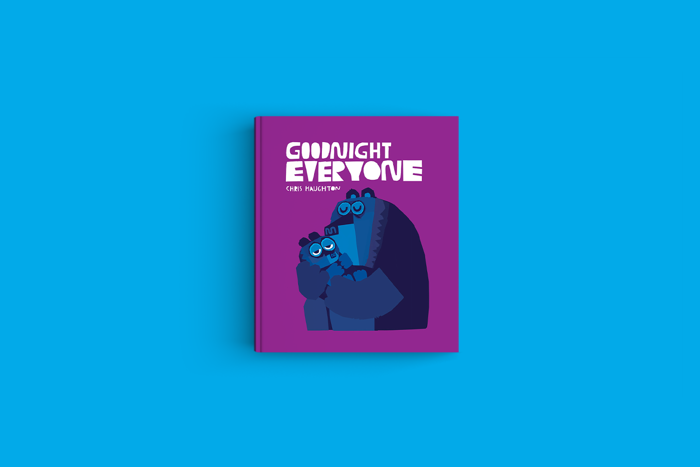 BASE COVER Goodnight Everyone.png