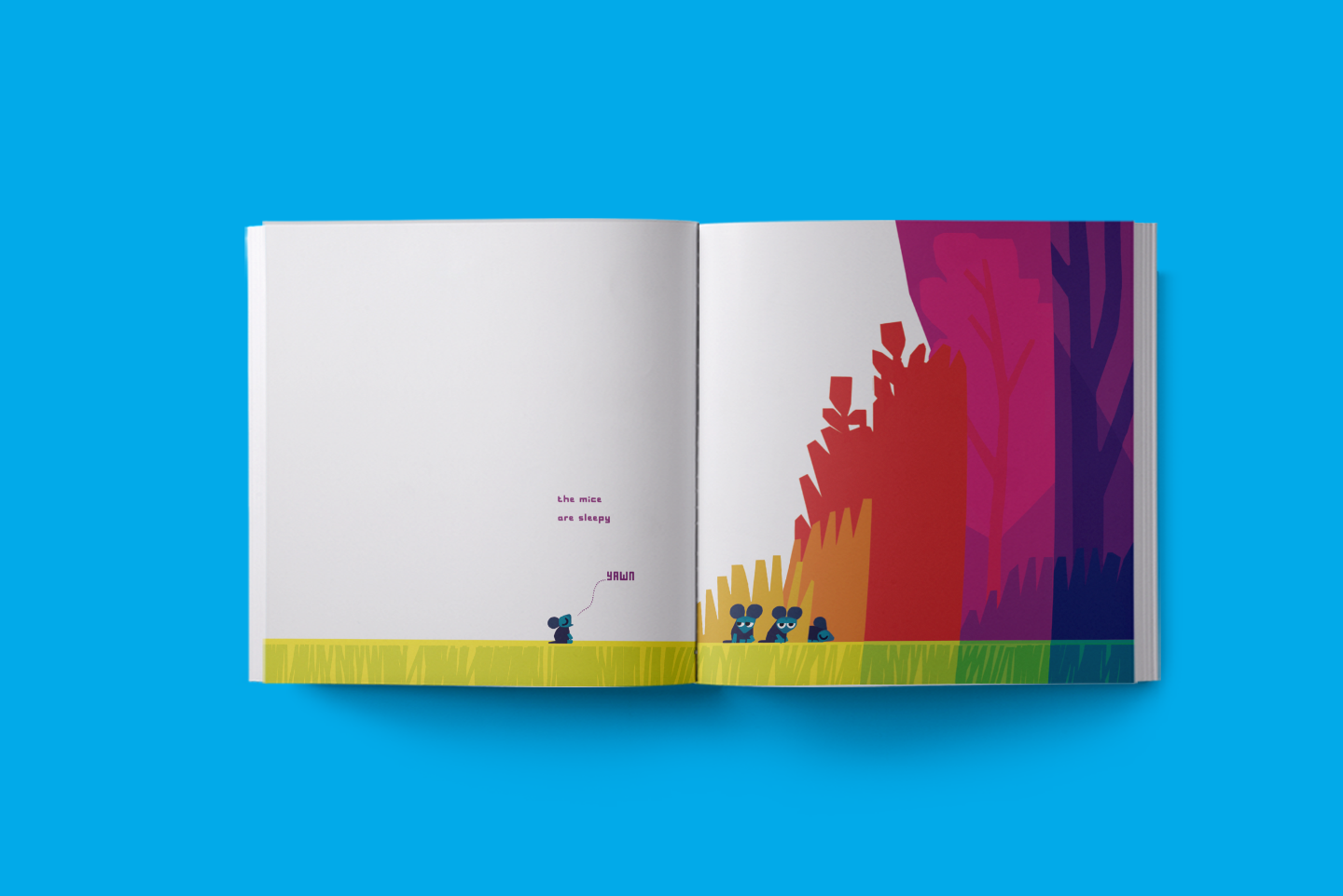 OPEN BOOK Goodnight Everyone-2.png