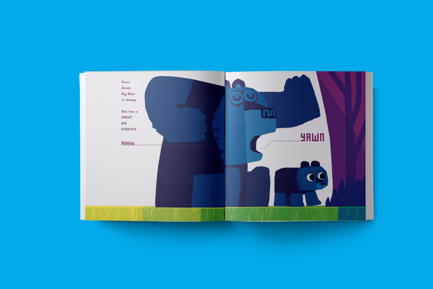 OPEN BOOK Goodnight Everyone-3.png