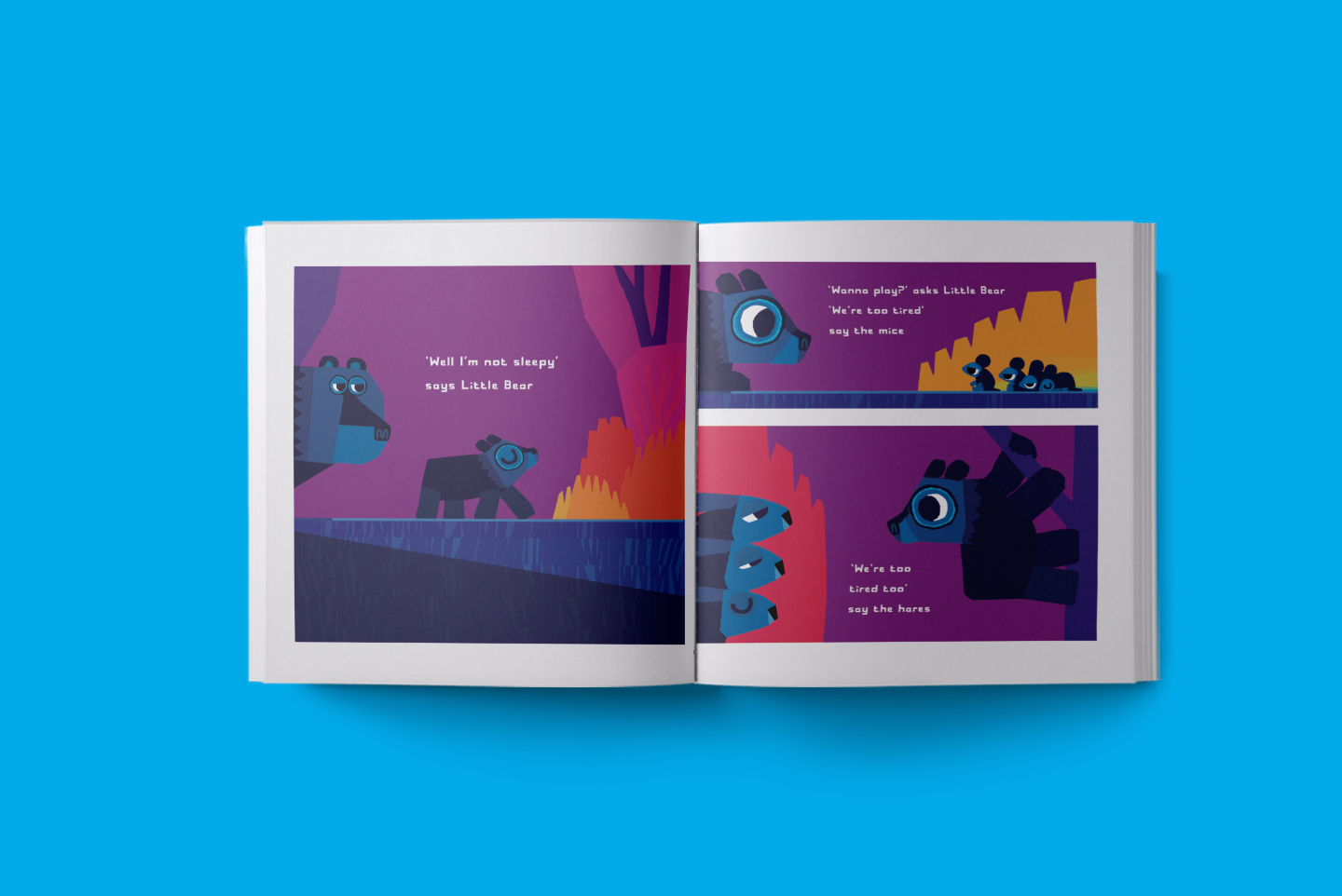 OPEN BOOK Goodnight Everyone-4.png