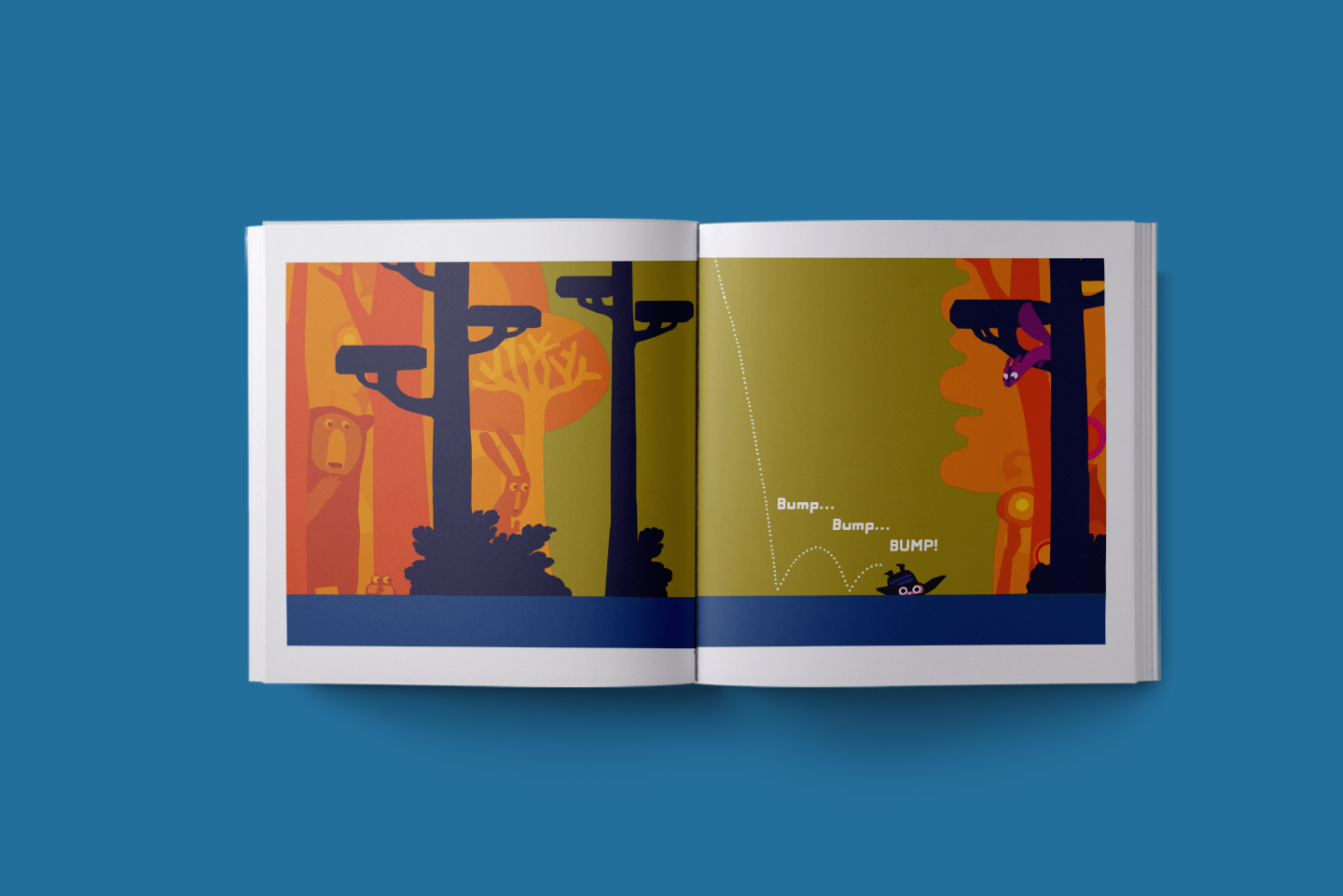 OPEN BOOK Bit Lost-1.png