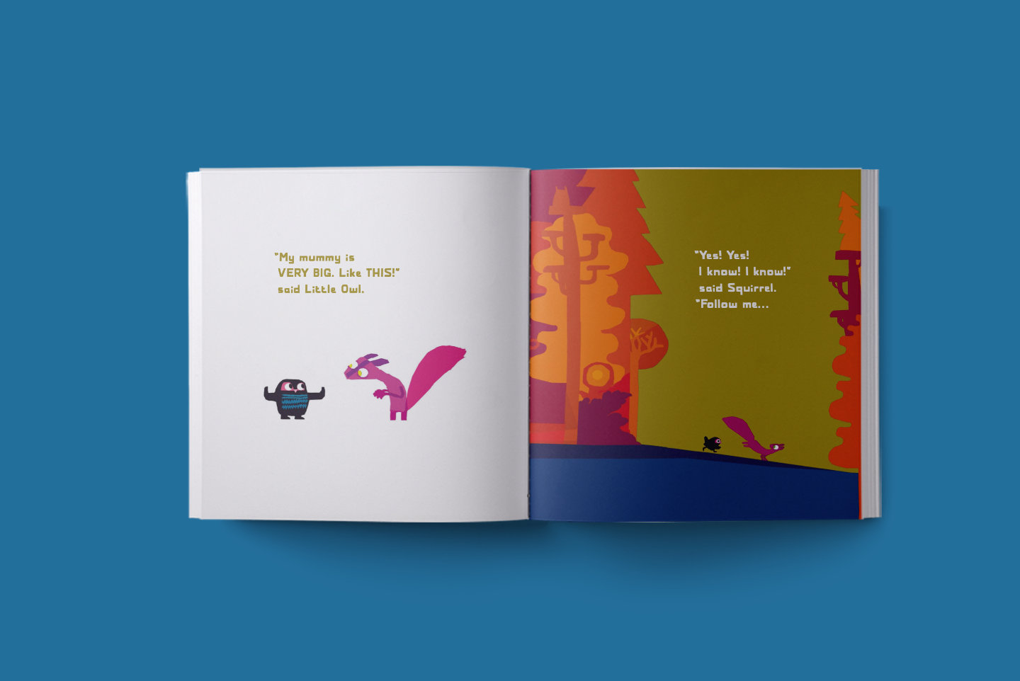 OPEN BOOK Bit Lost-2.png