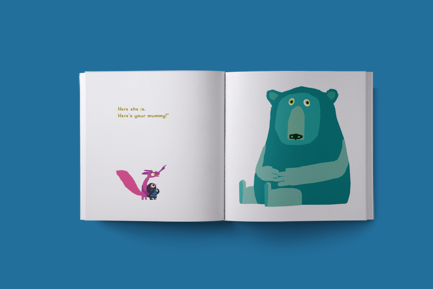 OPEN BOOK Bit Lost-3.png