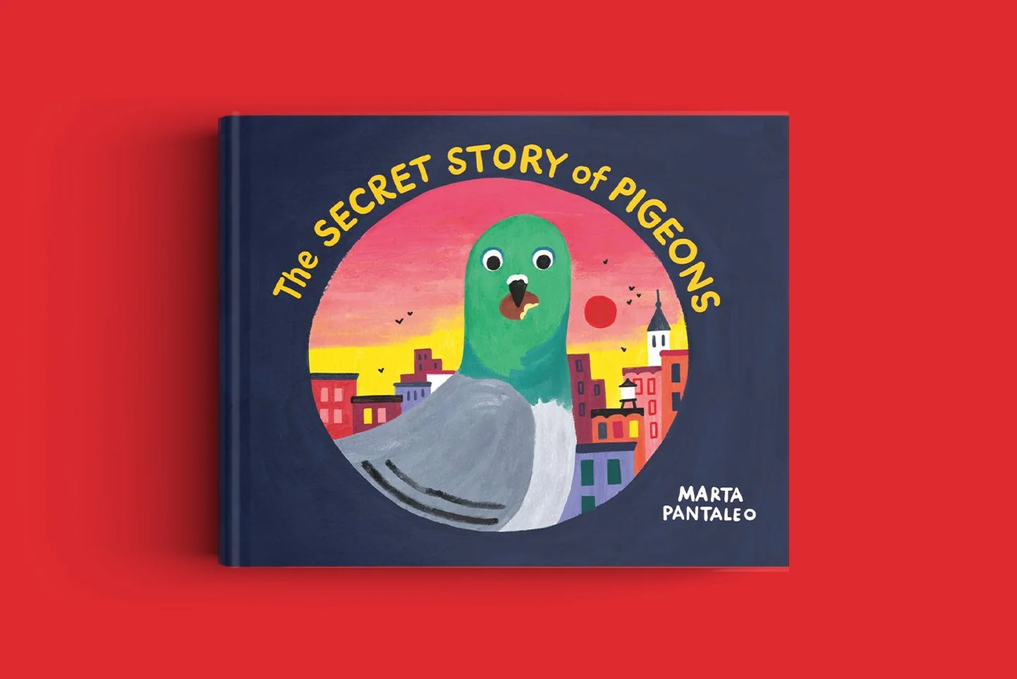 COVER.jpg