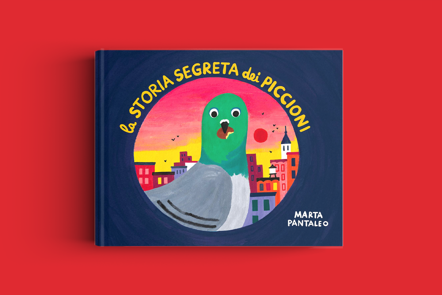 COVER Pigeons.png