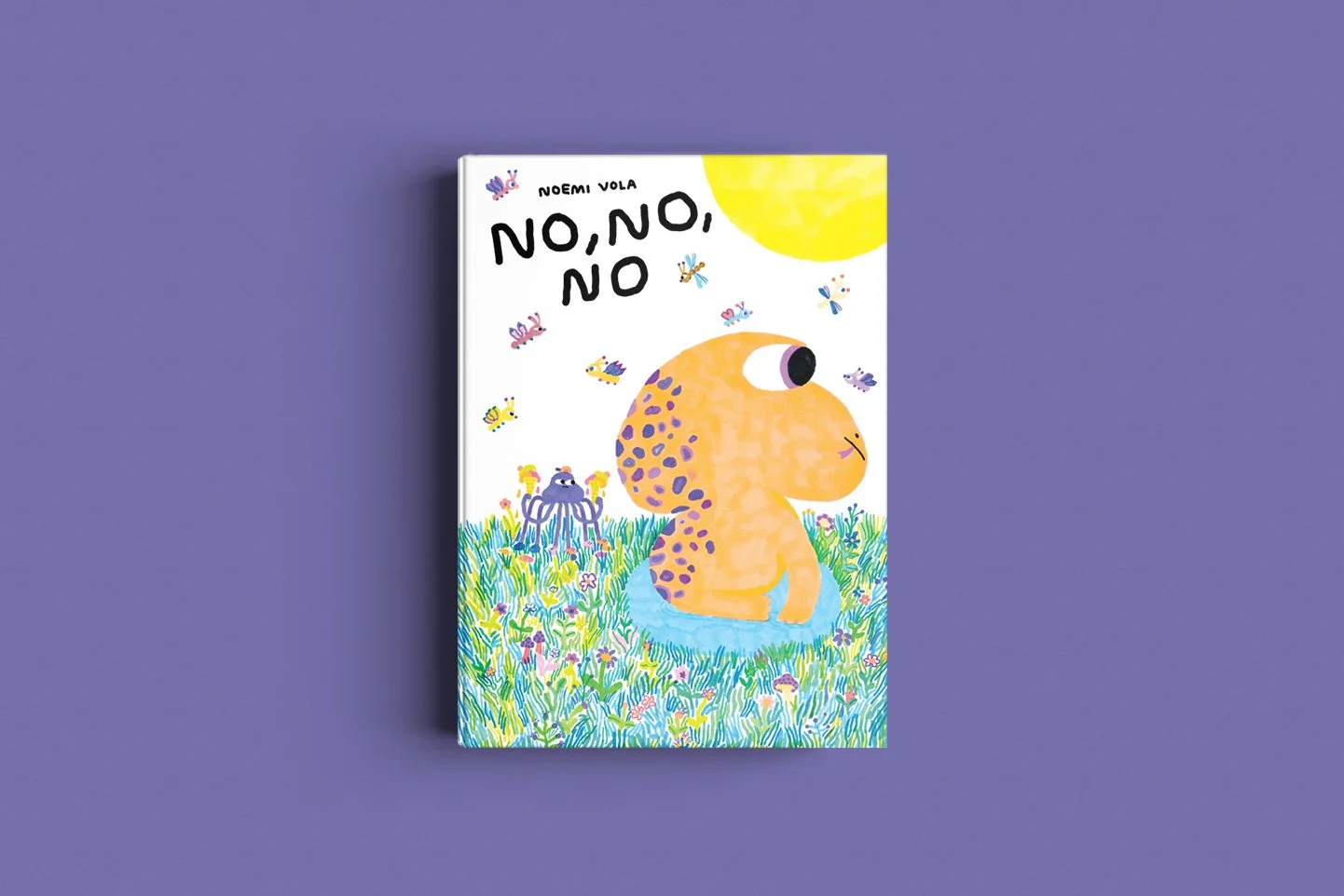 NONONO COVER_final.jpg
