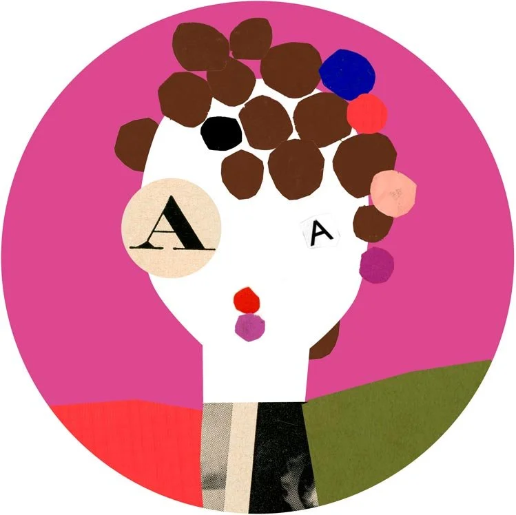 portrait.daquino.jpg