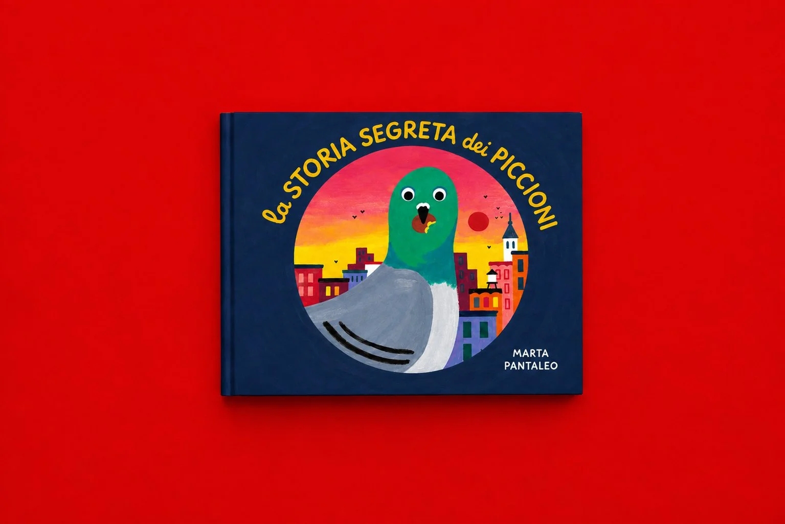 COVER Pigeons.png