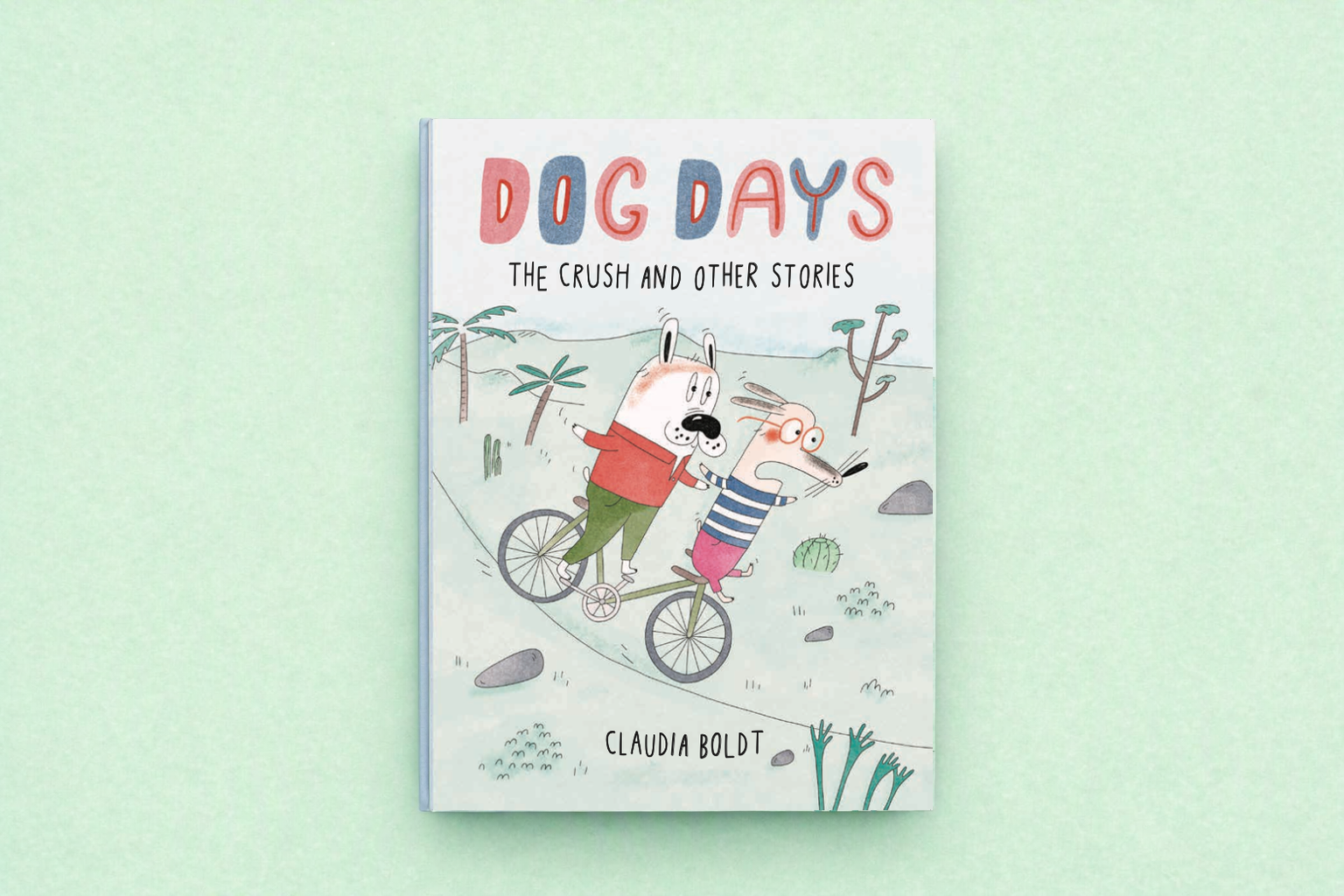 DOG_DAYS_mock_up_cover_aggiornato.png