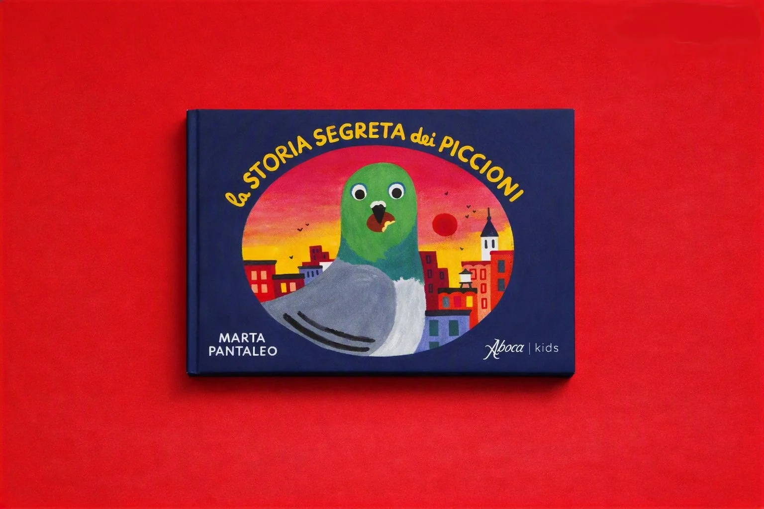 PIGEONS_cover.jpg
