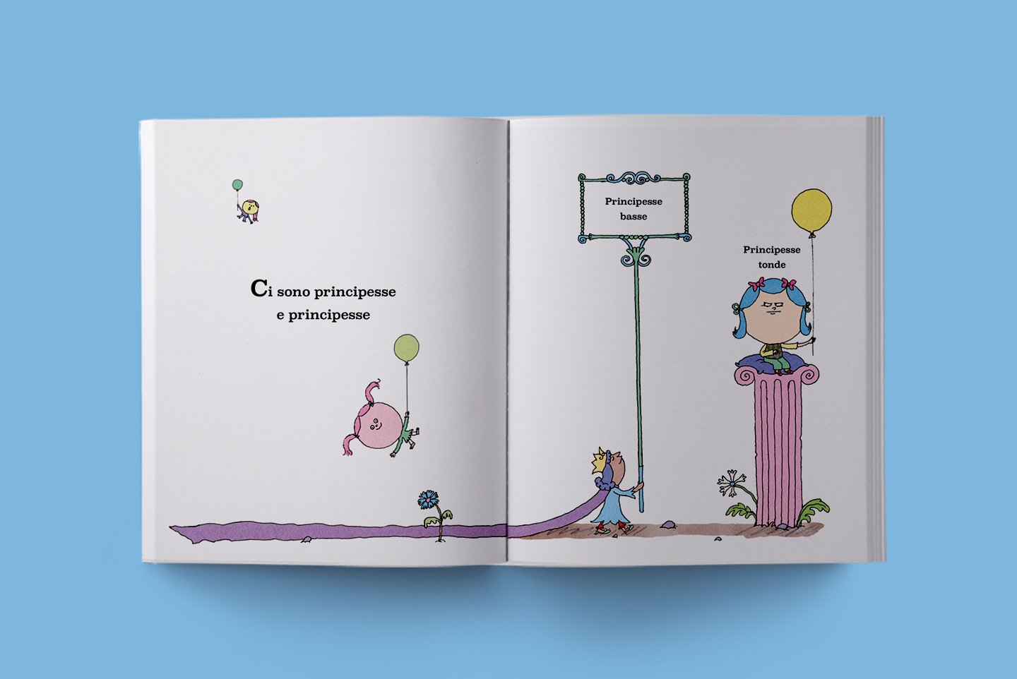 Principesse 1_BASE LIBRO APERTO.jpg