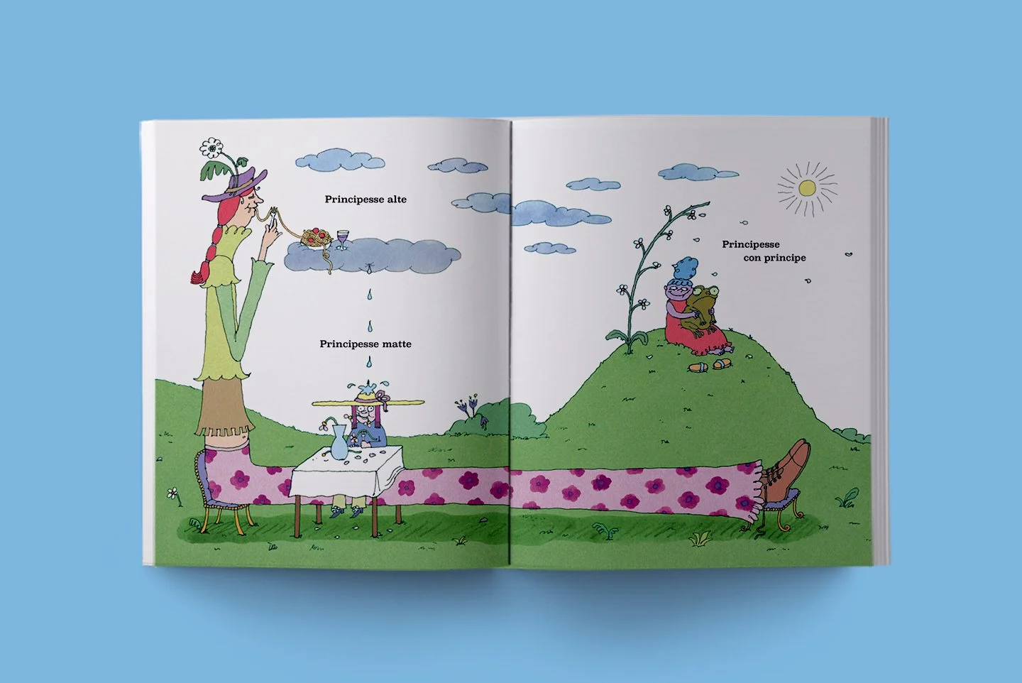 Principesse 3_BASE LIBRO APERTO.jpg