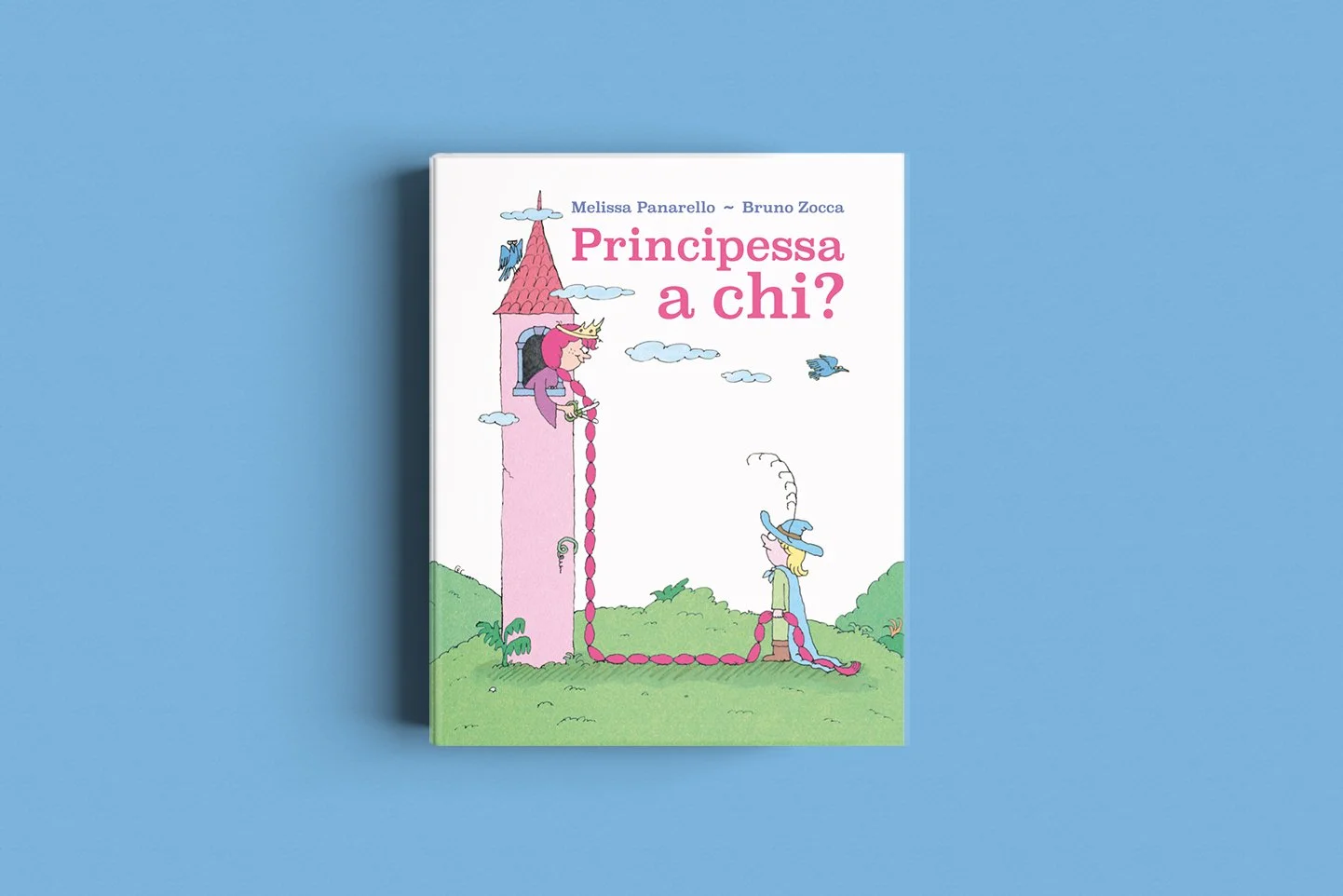 Principesse_BASE COVER.jpg