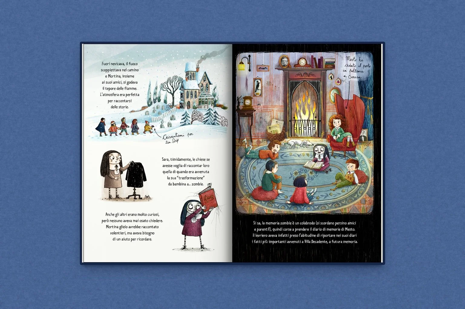 Mockup_Mortina_libro aperto_1.jpg