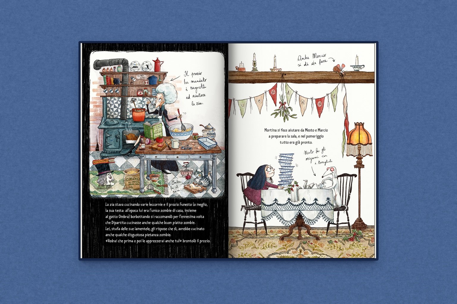 Mockup_Mortina_libro aperto_2.jpg