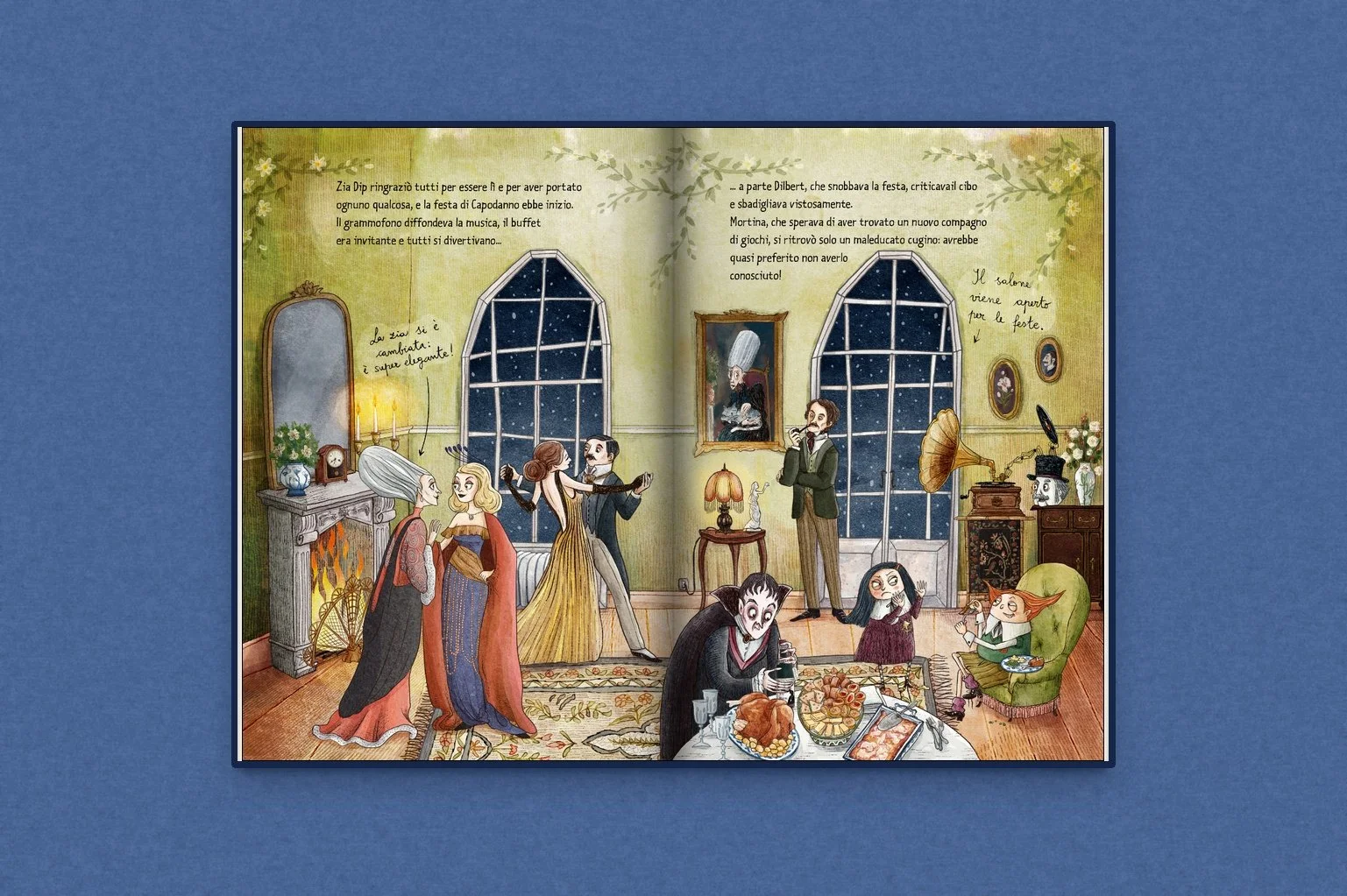 Mockup_Mortina_libro aperto_3.jpg