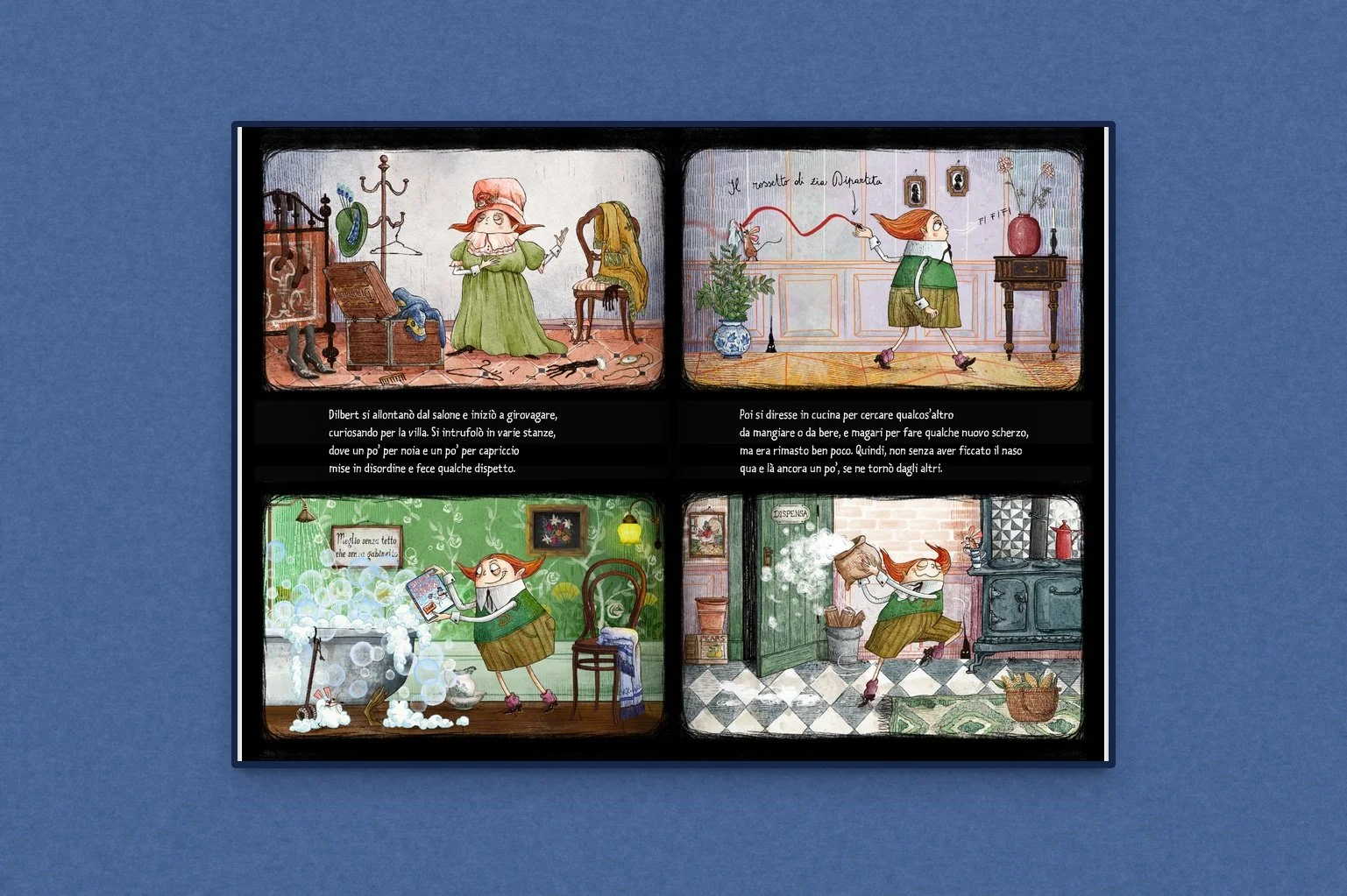 Mockup_Mortina_livre_ouvert_4.jpg