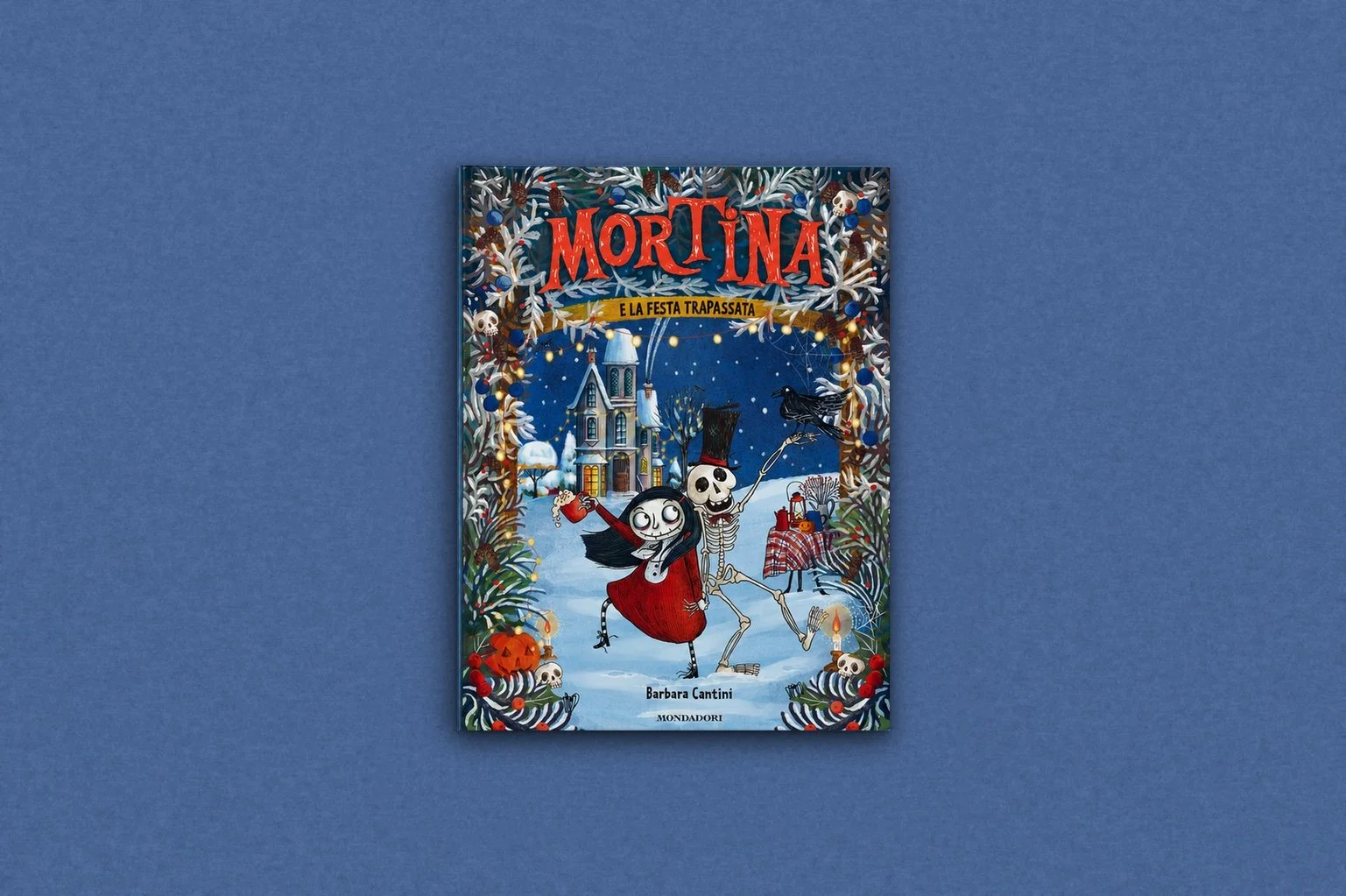 Mockup_Mortina_cover_v2.jpg