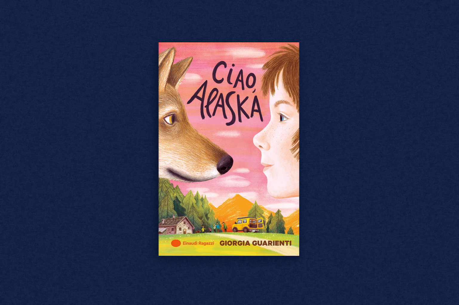 Mockup_CiaoAlaska_cover.png