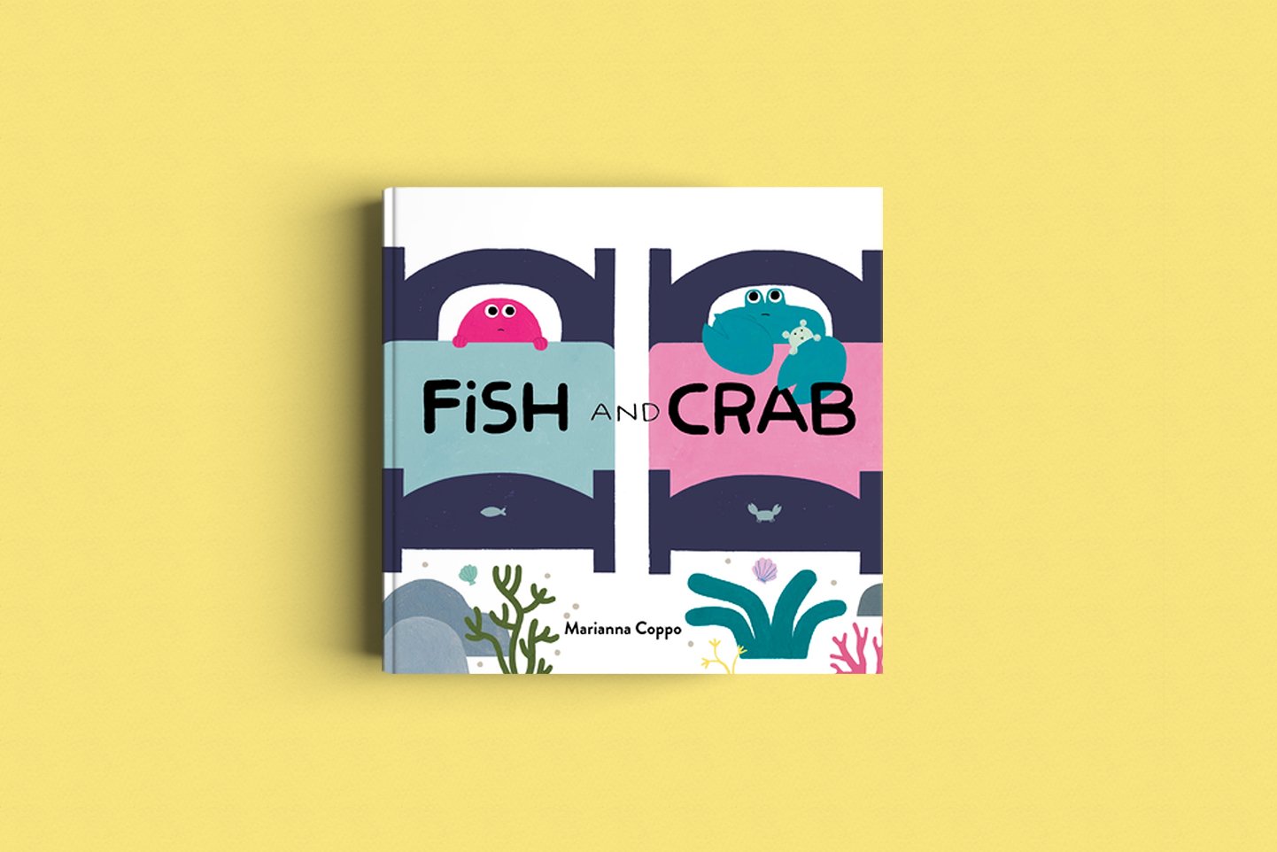 Fish-and-Crab.jpg