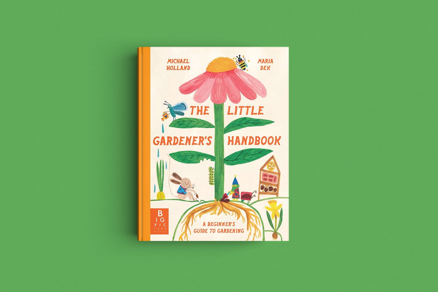 Little-Gardener-cover.jpg