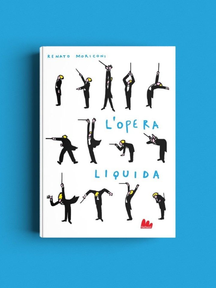 Opera-Liquida-cover.jpg