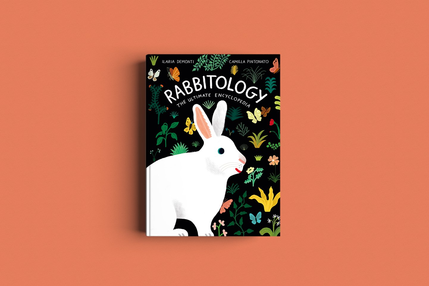Rabbitology.jpg