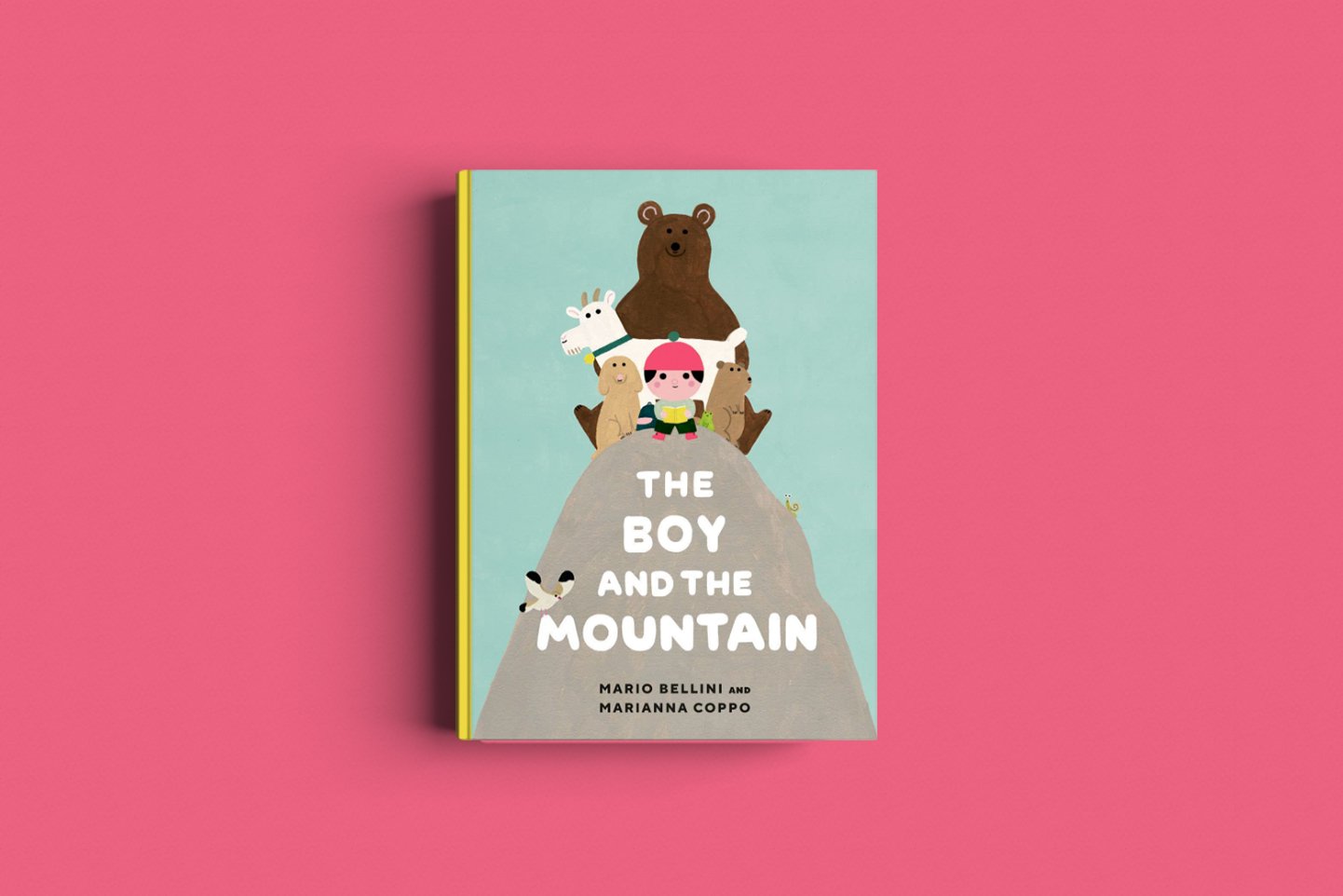 Boy-and-mountain.jpg