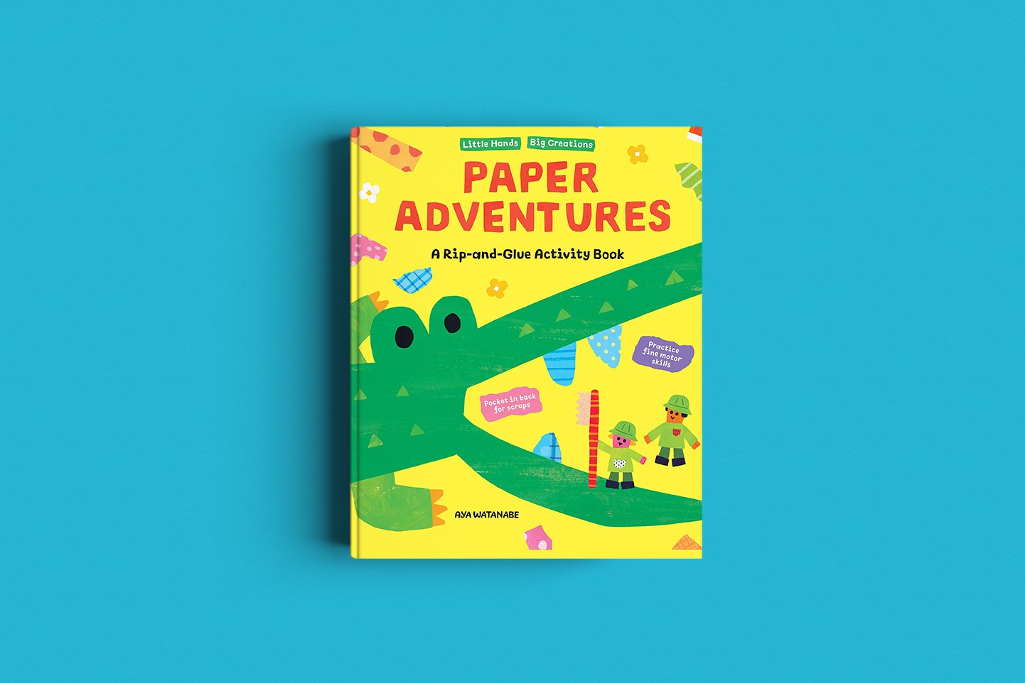 paper-Adventures-cover.jpg