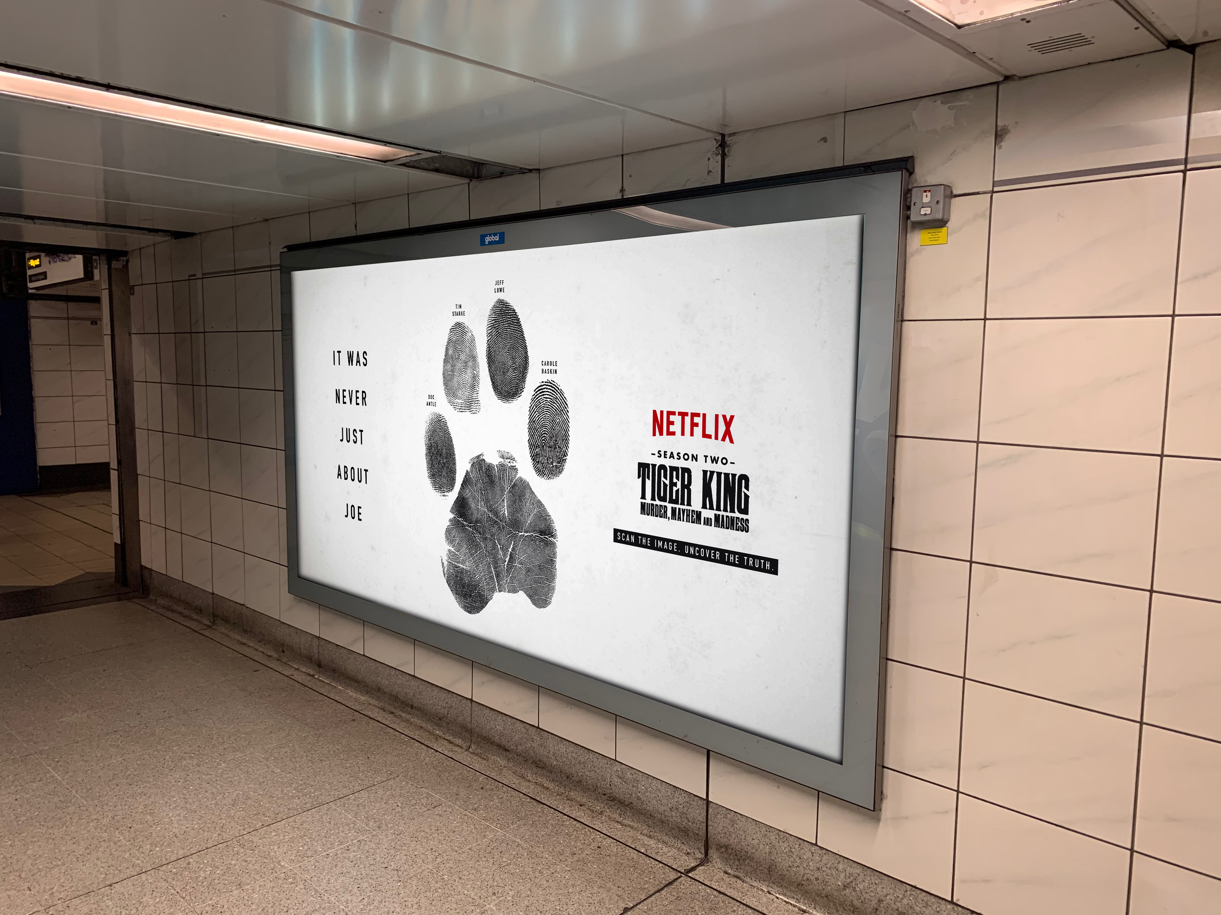 IN-SITU-Tiger_King_48$.png