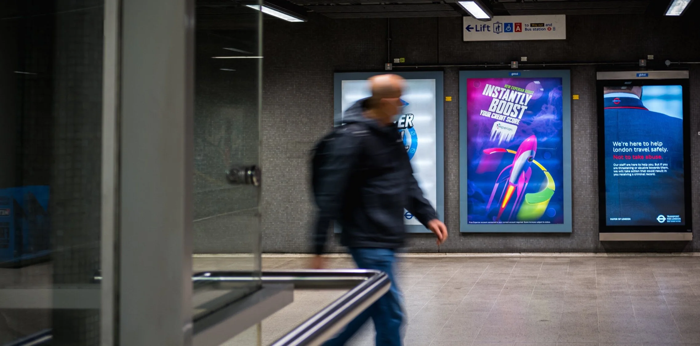 110121+Rail+London+6S+Experian+05.jpg