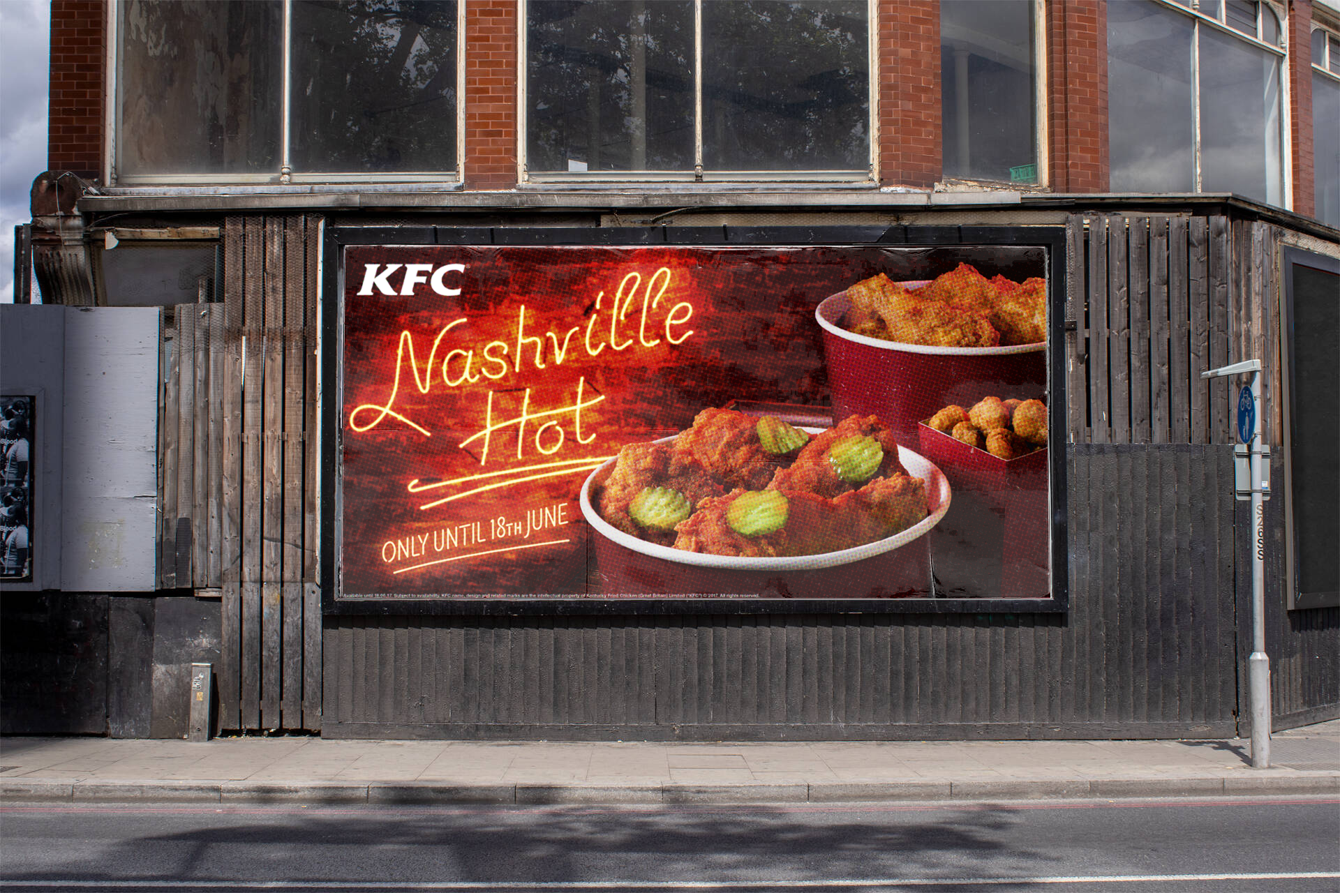 Street-48$_1-KFC-1.png