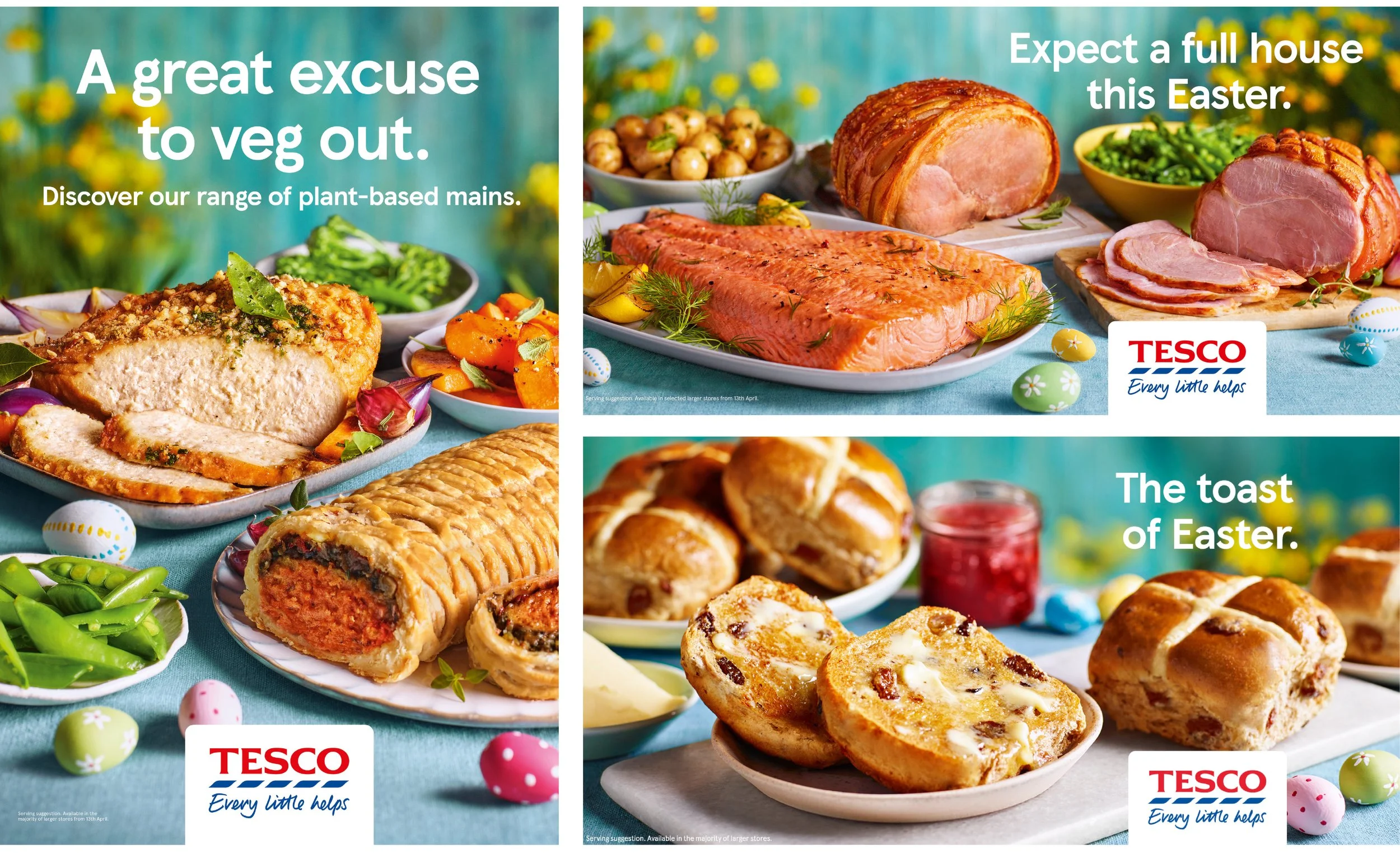 Tesco_Easter-2.jpg