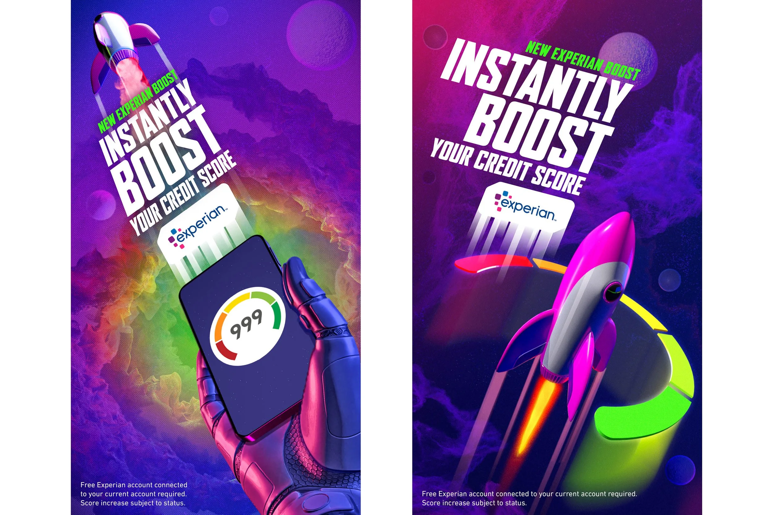 Experian_Boost.jpg