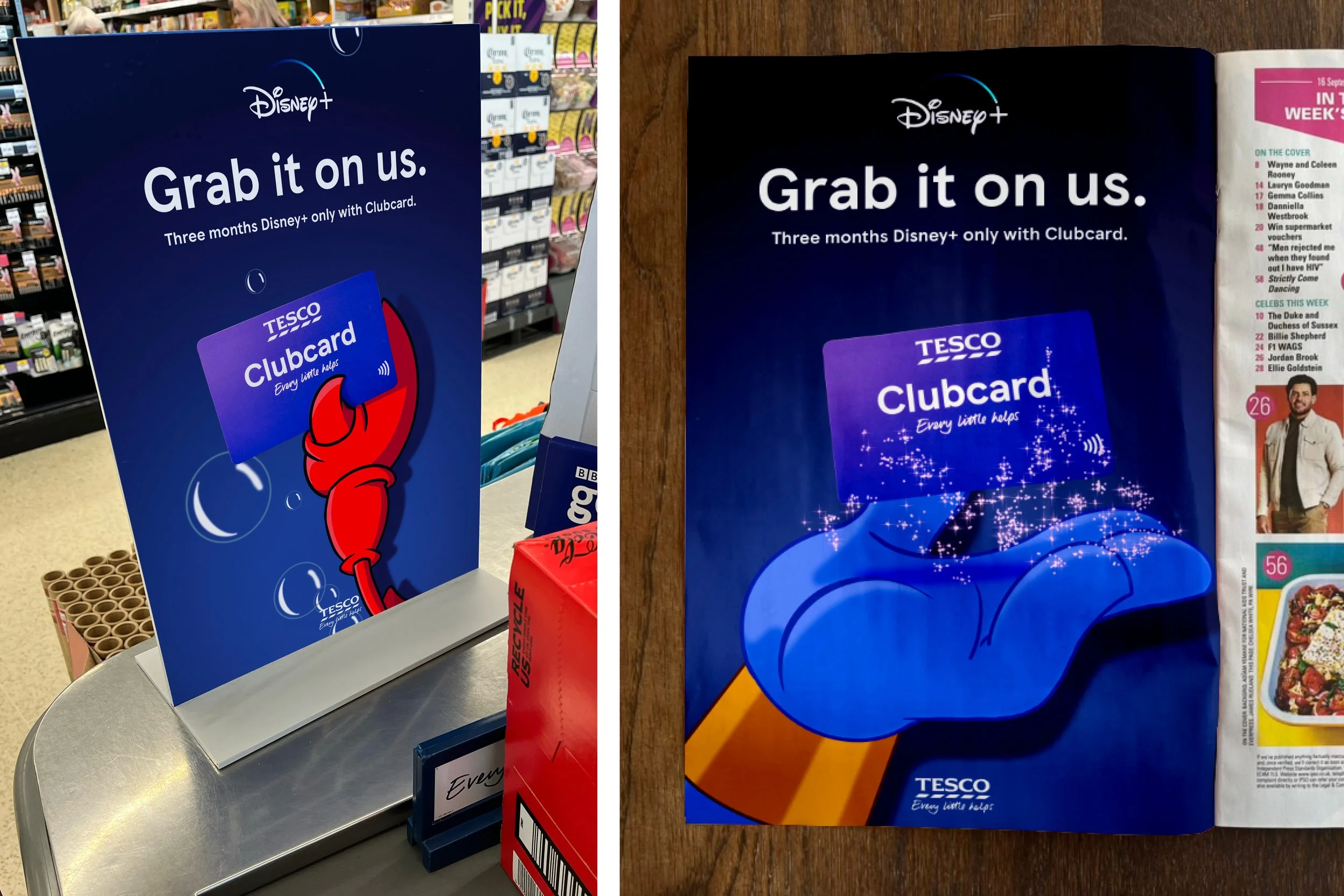 Tesco-Disney.jpg