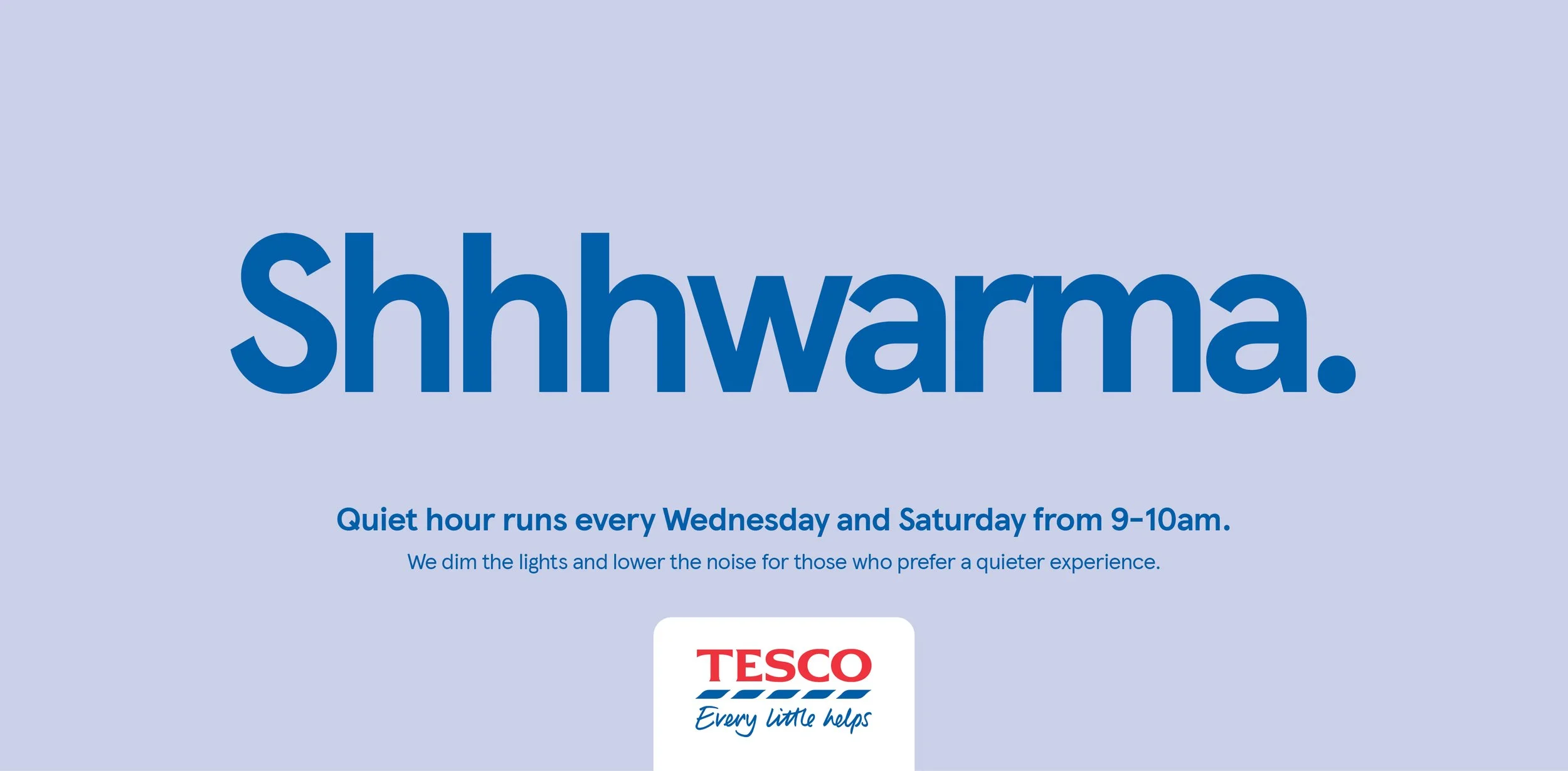 TESCO-Quiet_Hour-48$5.jpg