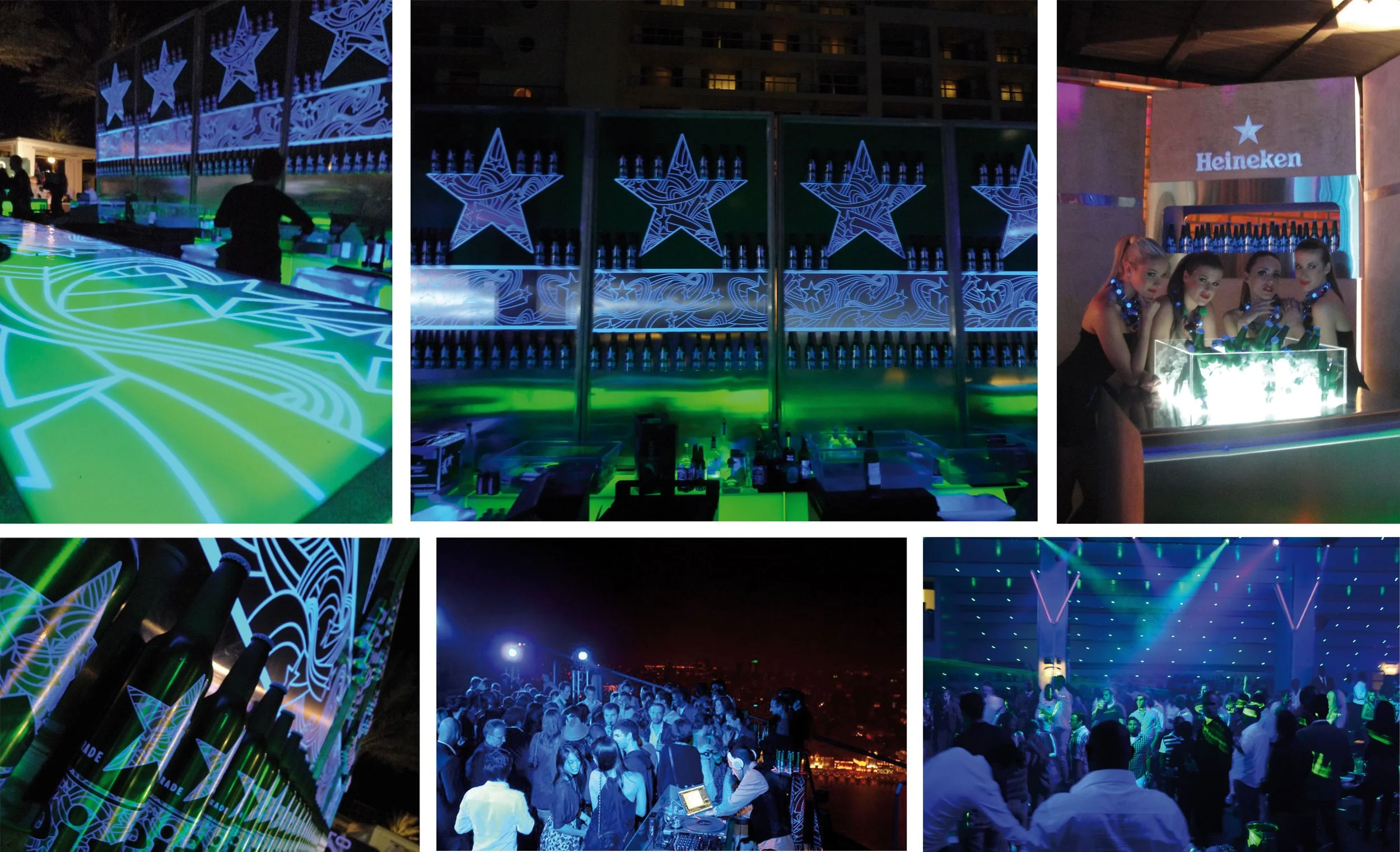 Club-collage.jpg