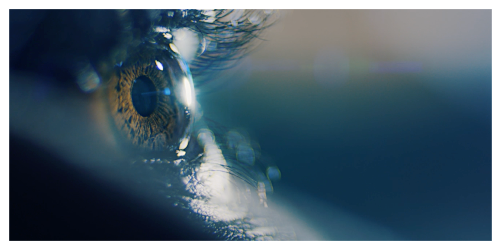 Experian_Boost_16-8-frame.png