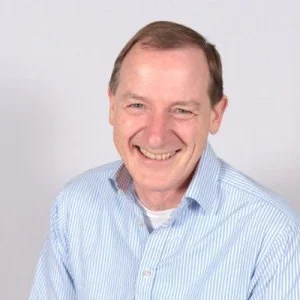 mike website.jpg