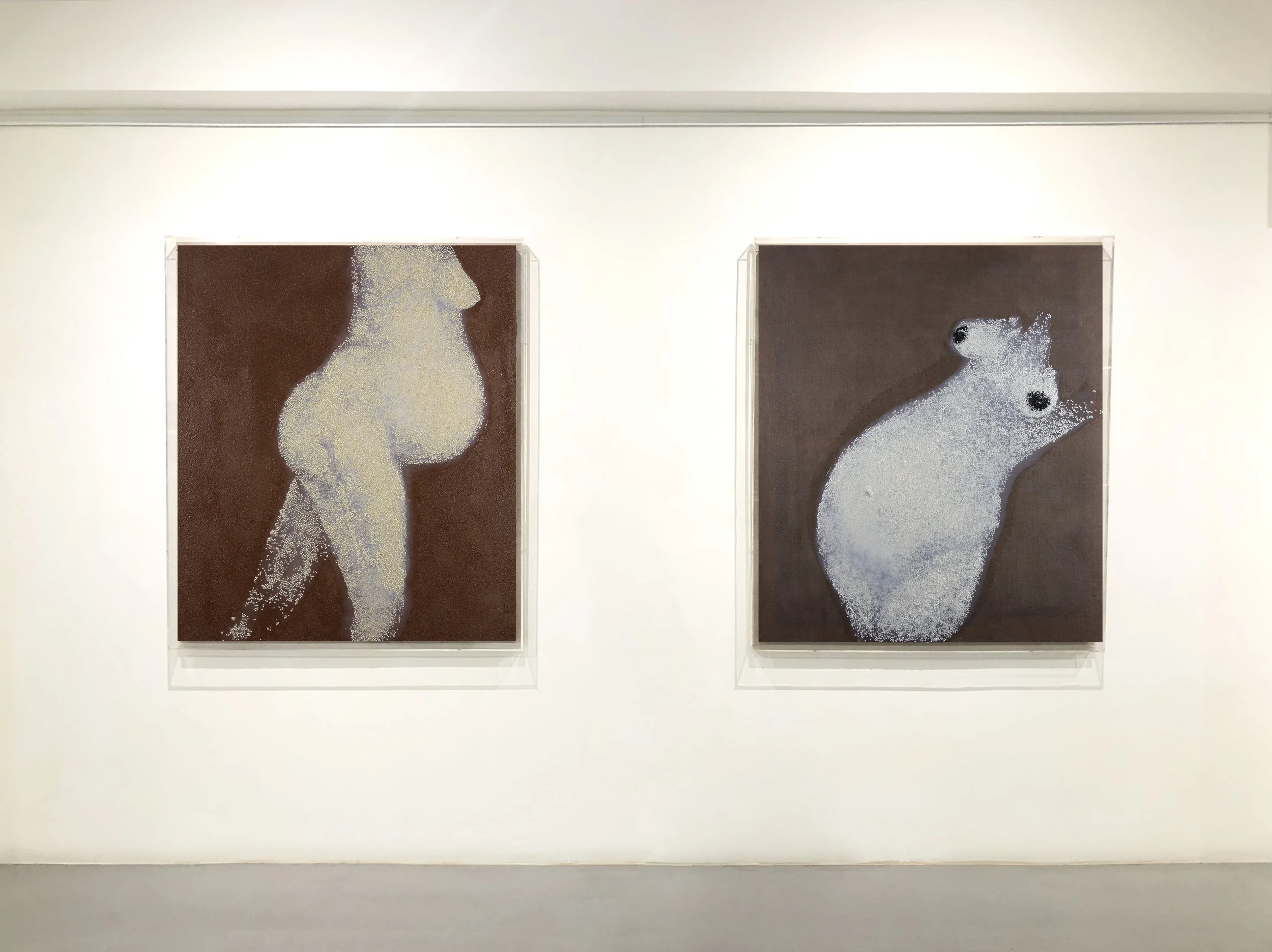 Xiao Yu_Installation Shot_C.jpg