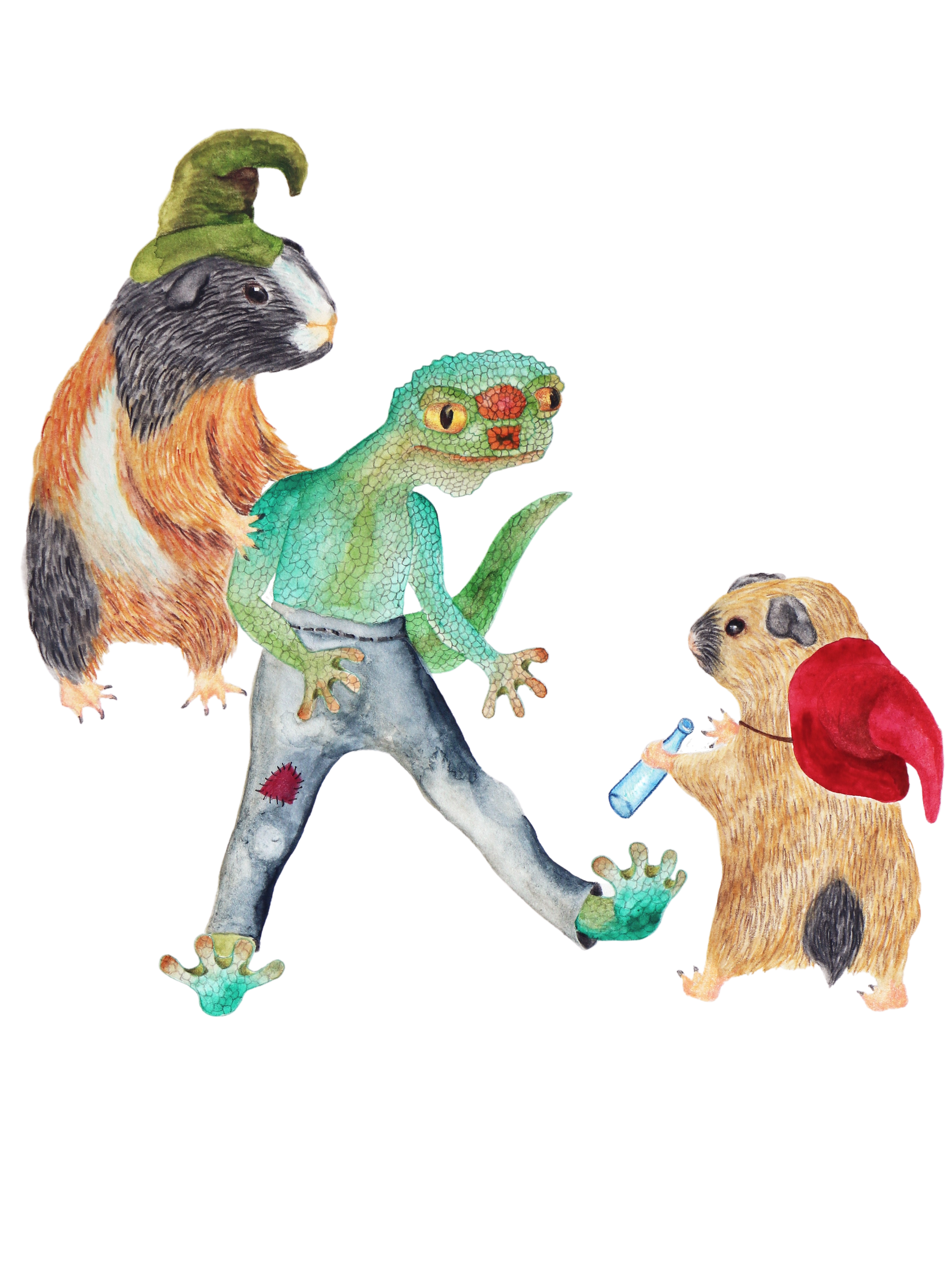 Little+Bill_Long.png