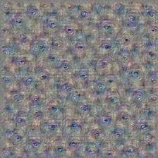 mixed3b_pool_reduce_pre_relu ch 26